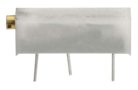 TT Electronics/BI 90PR1KLFTB 1442074