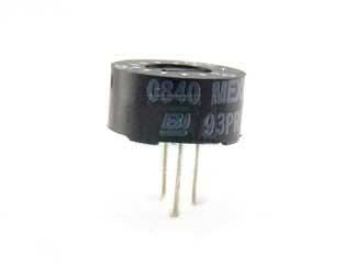 TT Electronics/BI 93PR1KLF 1442079