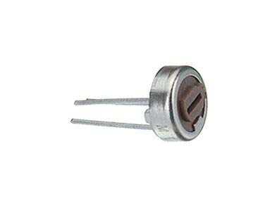 TT Electronics/BI 82MR1KLFTB 1442081
