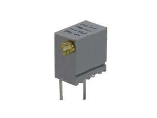 TT Electronics/BI 64XR1KLF 1442096