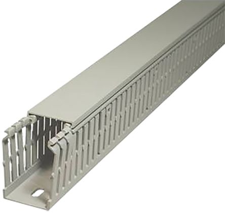 SES Sterling 08390131013 1442122