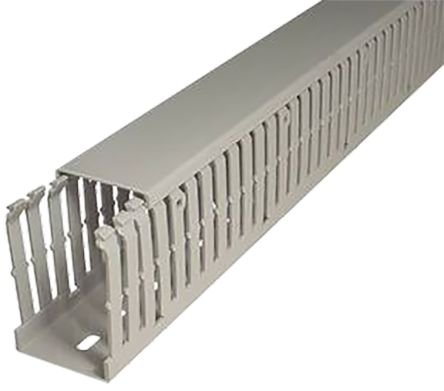 SES Sterling 08450151013 1442128