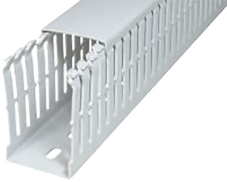 SES Sterling 08480221013 1442142