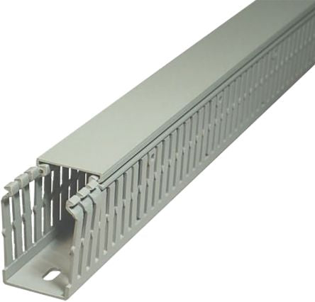 SES Sterling 08390154013 1442148