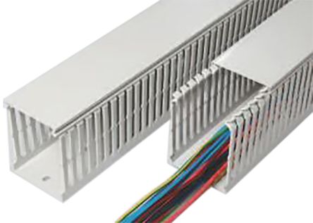 SES Sterling 08500151025 1442166