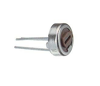 TT Electronics/BI 82PR10KLFTB 1442185