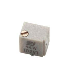 TT Electronics/BI 44WR5KLFT7 1442196