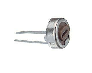 TT Electronics/BI 82PR5KLFTB 1442202