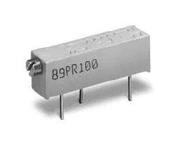 TT Electronics/BI 89BLF-19MM 1442209