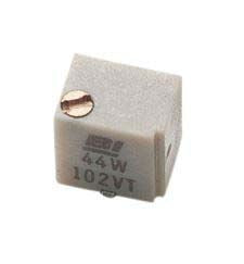 TT Electronics/BI 44WR2KLFT7 1442217