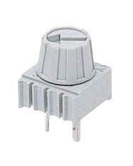 TT Electronics/BI 72PTR10KLF 1442234