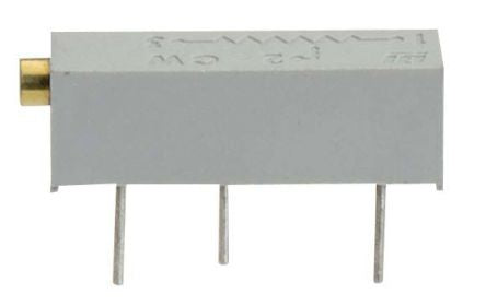 TT Electronics/BI 89PR200KLFTB 1442238