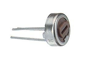 TT Electronics/BI 82PR1KLFTB 1442239