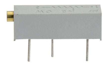 TT Electronics/BI 89PR200LFTB 1442245