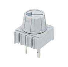 TT Electronics/BI 72PTR100KLF 1442248