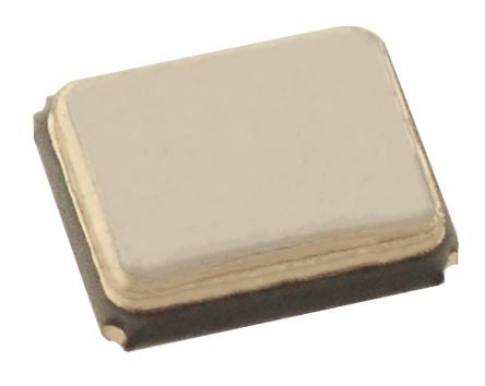 RS PRO 1442274