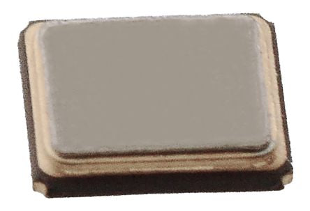 RS PRO 1442293