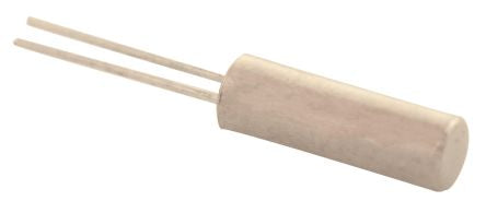RS PRO  1442306