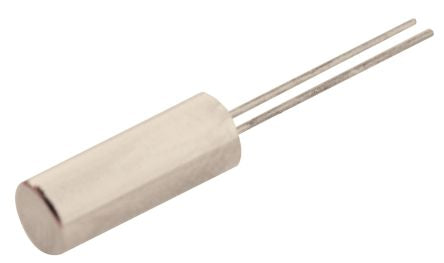 RS PRO 1442312
