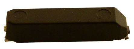 RS PRO 1442318
