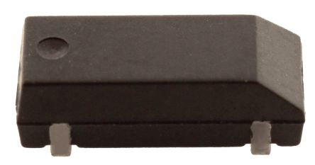 RS PRO 1442320