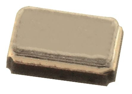 RS PRO  1442321