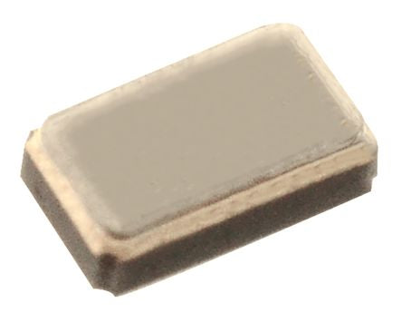 RS PRO 1442322
