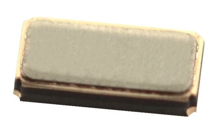 RS PRO  1442328