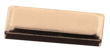 RS PRO 1442332