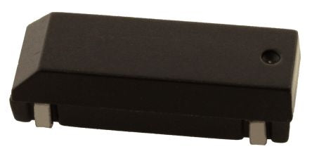 RS PRO  1442345