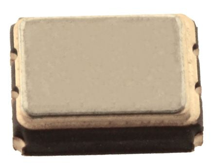 RS PRO 1442361