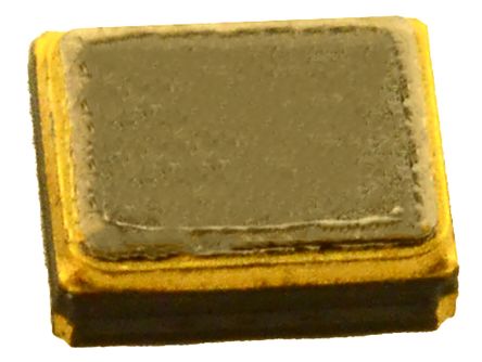 RS PRO  1442362