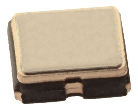 RS PRO 1442367