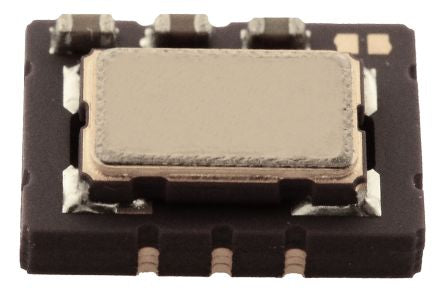 RS PRO 1442373