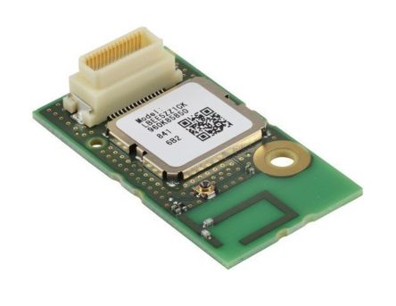 Murata LBEE5ZZ1CK-982 1442380