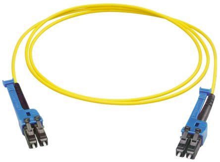 Huber & Suhner PCRS_LCUX_LCUX_A221T_03.0_SS 1442409