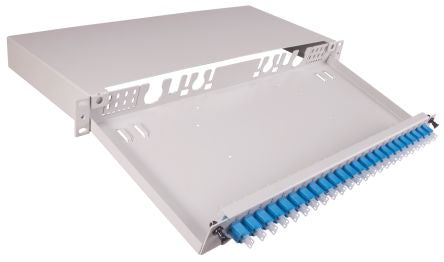 Huber & Suhner FL1-BSCUS-2400-SM-000-0O00 1442452