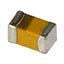 AVX TACK105M010QTA 1442468