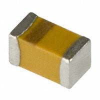 AVX TACL225K010XTA 1442470