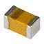 AVX TACL106M010RTA 1442517