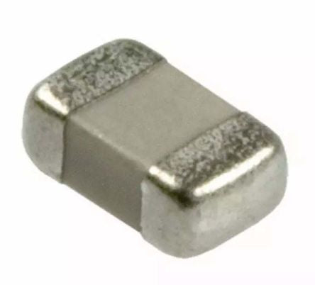 AVX TACR156K010XTA 1442529
