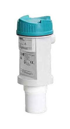 Siemens 7ML5202-0FA0 1442576