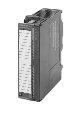 Siemens 7MH4950-1AA01 1442577