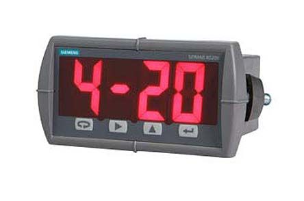 Siemens 7ML5740-1BB01-0A 1442580