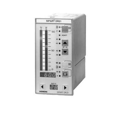 Siemens 6DR2100-5 1442581