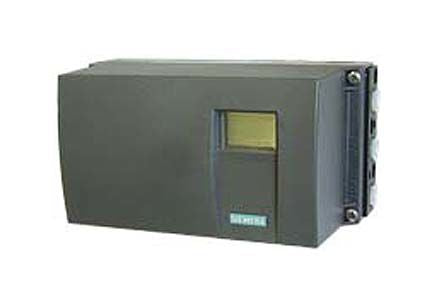 Siemens 6DR5010-0EG00-0AA0 1442582