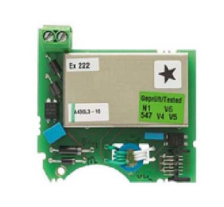 Siemens 6DR4004-8J 1442585