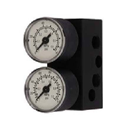 Siemens 6DR4004-1M 1442586