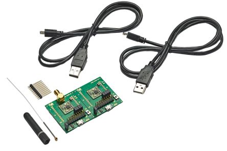 WEPTECH A001-0057 1442597