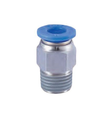 RS PRO  1442604